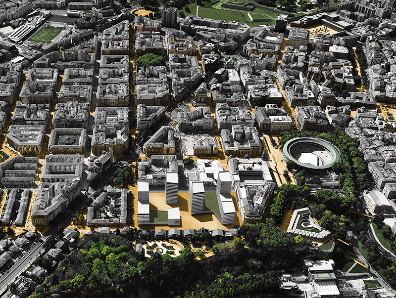 Javier Larraz Arquitectos_PSIS Salesianos_01